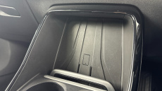 BMW 2 Series 218d Sport 5dr DCT  [Tech Plus Pack] Diesel Hatchback